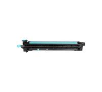 DRUM PANTUM CIANO CDL-2300C 60000 PAG PER CM230ADN