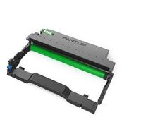 DL-410 PANTUM Originale : Unità Tamburo per Stampanti Laser P3300, M7100 e Altre (12.000 Pagine)