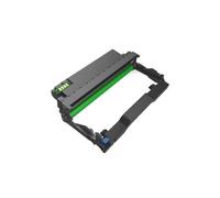 DRUM PANTUM DL-410 1200 Pagine Bk Nero COMPATIBILE P 3010 D 3300 DN 6700 D