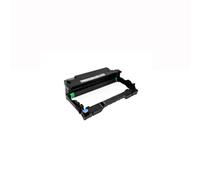 DRUM PANTUM DL-425X 25000 Pagine Bk Nero COMPATIBILE