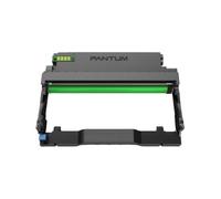 PANTUM TONER DL-425XC, 25K PAGINE, PER P3305DN P3305DW M7105DN M7105DW