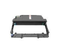 DRUM PANTUM DL-5120 COMPATIBILE BK NERO 30000 pagine Pantum BP 5100 DN