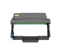 Pantum Tamburo 30k Pagine Dl-5125c Tamburo Stampante