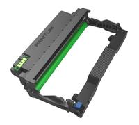 Chunj, 2 ganci a sfera con chiusura a scatto singolo per appendere la testa e il retro