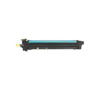 DRUM PANTUM GIALLO CDL-2300Y 60000 PAG PER CM230ADN