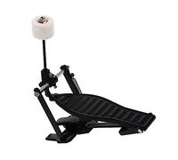 Drum Pedal Drum Guitar Board Forniture Per Strumenti Strumenti In Lega Di Alluminio Pedale per grancassa per principianti