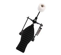 Drum Pedal Hammer Instrument Supplies Strumenti A Pedale Kit Di Strumenti In Lega Di Alluminio Accessori per batteria