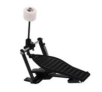 Drum Pedal Hammer Lega Di Alluminio Accessori Elettronici Forniture Per Strumenti A Pedale Pedale per grancassa per principianti