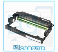 DRUM PER LEXMARK E250 E350 OPTRA E250DN E250D E350D E350DN E352DN E450DN