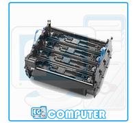 DRUM PER OKI C301 C321 C301DN C321DN MC332DN MC342DN MC342DNW C511DN