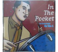 Drum Project on the 1 - In The Pocket