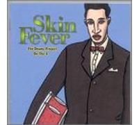 Drum Project on the 4 - Skin Fever