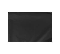 Drum Protective Cover - Large Waterproof Instrument Cover | Interior Reflective Ensures Simple Protection Dust Covers For Drum, Keyboard, Piano, Guitar, Violin & Other Musical Equipment