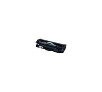 drum r303 nero compatibile mlt-r303 tamburo per samsung proxpress m4580fx capacita 100.000 pagine