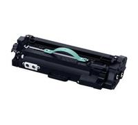 DRUM R304 NERO COMPATIBILE MLT-R304 TAMBURO PER SAMSUNG ProXpres M4530ND M4530NX