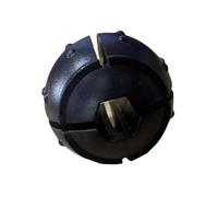 Drum Rack Adapter Ball Mount Texture Portatile Stand Converter di Piccole Dimensioni Adatto Per Musicisti Presente Adattatore Rack Per Batteria