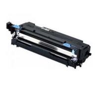 Epson Drum unit Black Compatibile - EPDRM310