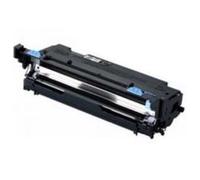 Drum Reg Epson Workforce AL-M310,M320-100K S110082
