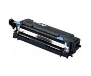Drum Reg Epson Workforce AL-M310,M320-100K#S110082