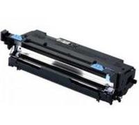Drum Reg Epson Workforce AL-M310,M320-100K#S110082