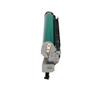 Drum Reg HP M751,M856,M770,M776,E85055-65K 660A