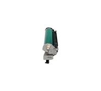 Drum Reg HP M751,M856,M770,M776,E85055-65K#660A