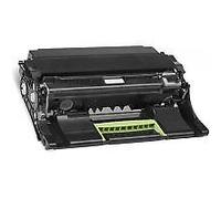 Lexmark Drum unit Black Compatibile - LEX50F0Z00