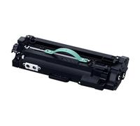 Drum Reg ProXpress M4560,M4580FX-100K#HPSV145A/MLTR303