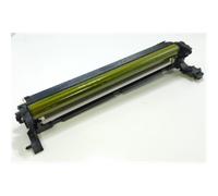 drum imc3000 d0bm2216 compatibile con ricoh aficio imc 3000,imc 3500,lanier imc 3000,imc 3500 capacità 160.000 pagine
