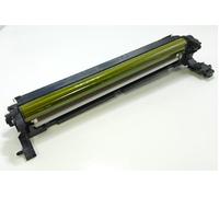drum imc3000 d0bm2216 compatibile con ricoh aficio imc 3000,imc 3500,lanier imc 3000,imc 3500 capacità 160.000 pagine