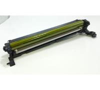 Drum Reg Ricoh IM C4500/6000-270K# D0BN2215
