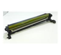 Drum Reg Ricoh IM C4500/6000-270K D0BN2215 - RIMC4500DR3C