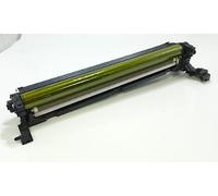 Drum Reg Ricoh IM C4500/6000-270K# D0BN2215