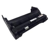 drum sp4520dr m9060114 tamburo compatibile per ricoh aficio e lanier mp401spf,mp402spf,sp4520dn capacità 40.000 pagine