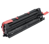 Drum reg RICOH M2700 M2701 IM2702-80K#D-9070151,D9070151