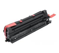 Drum reg RICOH M2700 M2701 IM2702-80KD-9070151,D9070151