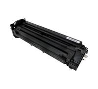 Drum Reg Ricoh M305+SP, MP305+SPF-60K#D2052248,D2052249