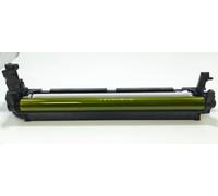 Drum Reg Ricoh MP C3004,C3504,C501SP-175KD2392239 - RIMPC3504DR3C