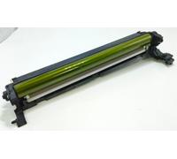 Drum Reg Ricoh MP C4504,C4504ex,C6004ex-270K#D2422241
