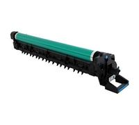 Minolta Minolta Dr312 Reg Universale Drum Unit Bizhub227,287,367-80k#a7y00rd T_0