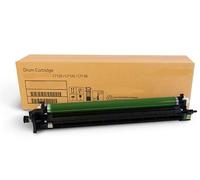Drum Reg VersaLink C7120,C7125,7130-K/110K,CMY/87K#013R00688