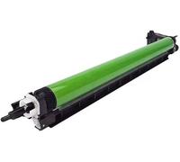 Drum Reg VersaLink Xerox C7020,C7025,C7030-60K#113R00780