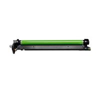 Xerox Laserjet Black - XERB8270DR