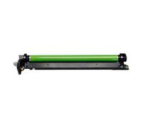 Drum reg Xerox Altalink B8145,8155,8255,8270 -199K013R00686