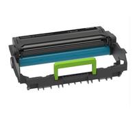 Drum reg xerox c310 series ,c315-125k (escluso lo sviluppatore) 013r00689