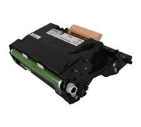 Drum Reg Xerox VersaLink B600P/B605MP/B610P/B615MP-60K#101R00582