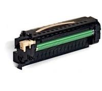 Drum Reg Xerox WorkCentre 4250/WorkCentre 4260-80K 113R00755