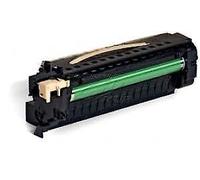 Tamburo Rigen. Xerox WorkCentre 4250/WorkCentre 4260-80K113R00755 - DR425XER