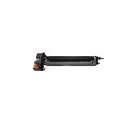 Drum Rem Kyocera M4125idn,M4132idn,M4125idn plus-30K DK-6115 302P193010