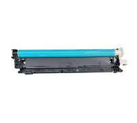 Drum Reman Canon i-SENSYS LBP-850,852Cx-70K#2178C001
